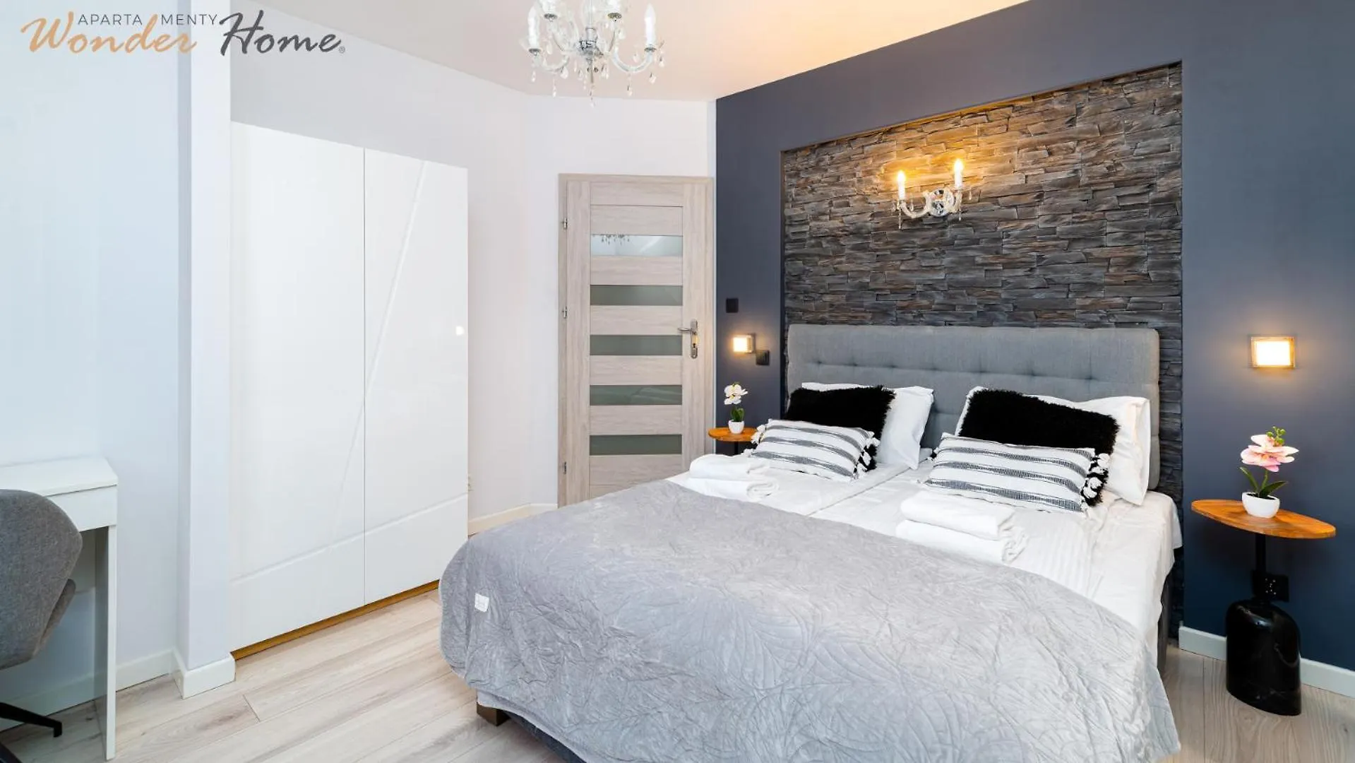 קרפאז' Wonder Home - Apartamenty Z Balkonami I Ogrodkami, Blisko Stokow Narciarskich I Szlakow Turystycznych 0*,